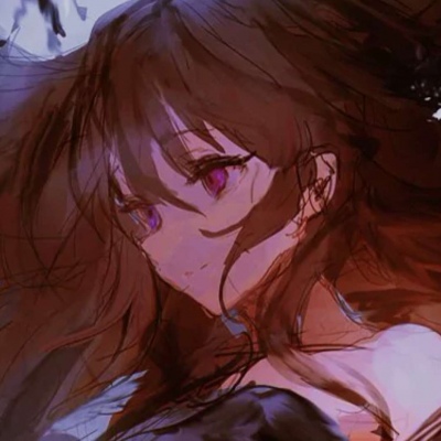 雨城FurryQQ群介绍